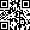 https://iscanews.ir/xfc6W