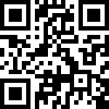 https://iscanews.ir/xdKFJ