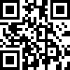 https://iscanews.ir/xdNPQ