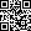 https://iscanews.ir/x6RDd