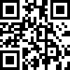 https://iscanews.ir/xdD4Y