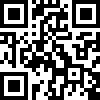 https://iscanews.ir/xf935