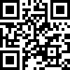 https://iscanews.ir/xdT2H
