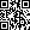 https://iscanews.ir/xd9dd