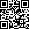 https://iscanews.ir/xfdKY