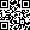 https://iscanews.ir/xfcgv