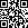 https://iscanews.ir/xc9GC