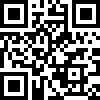 https://iscanews.ir/x6Ptz