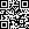 https://iscanews.ir/xdPC6