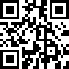 https://iscanews.ir/xf9Ns