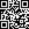 https://iscanews.ir/xf8LW
