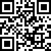 https://iscanews.ir/xdZbD