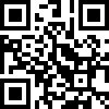 https://iscanews.ir/xccsb