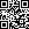 https://iscanews.ir/xf9LF