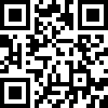 https://iscanews.ir/xf5Zy