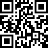 https://iscanews.ir/xffZV