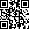 https://iscanews.ir/xdW2j
