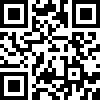 https://iscanews.ir/x3ZJz