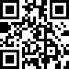 https://iscanews.ir/xcmCV