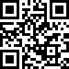 https://iscanews.ir/xbsBB
