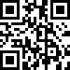 https://iscanews.ir/xdBms
