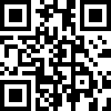 https://iscanews.ir/xdDhh