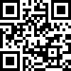 https://iscanews.ir/xfdnt