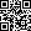 https://iscanews.ir/xdPDG