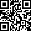 https://iscanews.ir/xdDPh