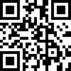 https://iscanews.ir/xdRQt