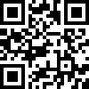 https://iscanews.ir/xdTQD