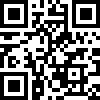 https://iscanews.ir/xdPtz