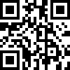 https://iscanews.ir/xf7Cs
