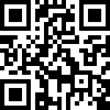 https://iscanews.ir/xcd7N