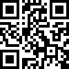 https://iscanews.ir/xdjcp