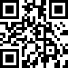 https://iscanews.ir/xdCSZ