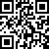 https://iscanews.ir/xdxdp