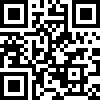 https://iscanews.ir/x7LFj