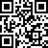 https://iscanews.ir/xdYYR