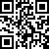 https://iscanews.ir/xccLX