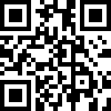 https://iscanews.ir/xdQQX