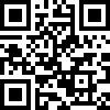 https://iscanews.ir/x7Krj