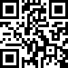 https://iscanews.ir/xcSz2
