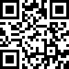 https://iscanews.ir/xf2S4