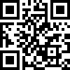 https://iscanews.ir/xf8Zj