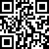 https://iscanews.ir/xdyzQ