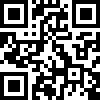 https://iscanews.ir/xdrTS