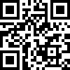 https://iscanews.ir/xcryD