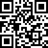 https://iscanews.ir/xf3sm