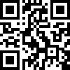 https://iscanews.ir/xdCS9